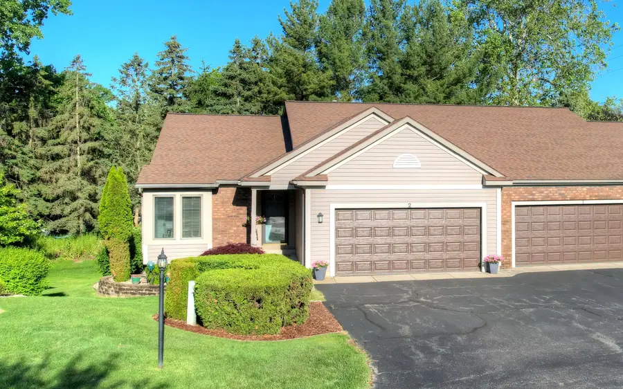 500 W Main Avenue #2, Zeeland, MI 49464 - #2