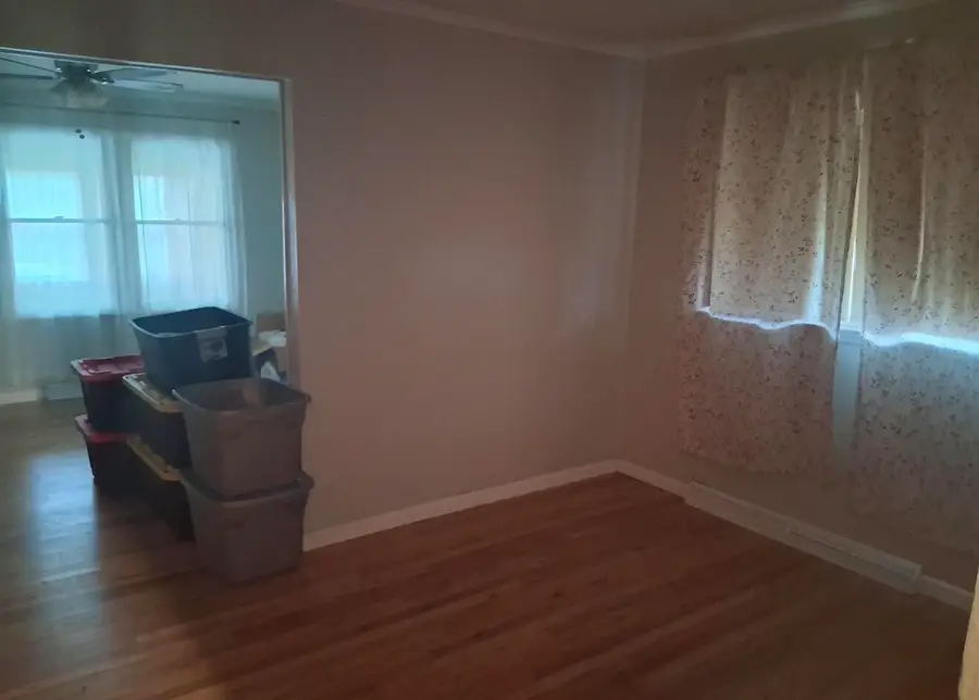 2313 Glenwood Avenue, Saginaw, MI 48601 - #2