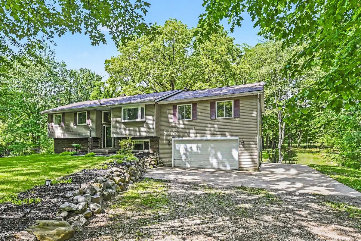 16379 M-36, Stockbridge, MI 49285 - #1