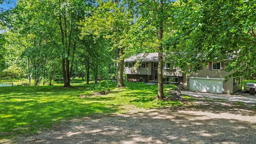 16379 M-36, Stockbridge, MI 49285 - #3