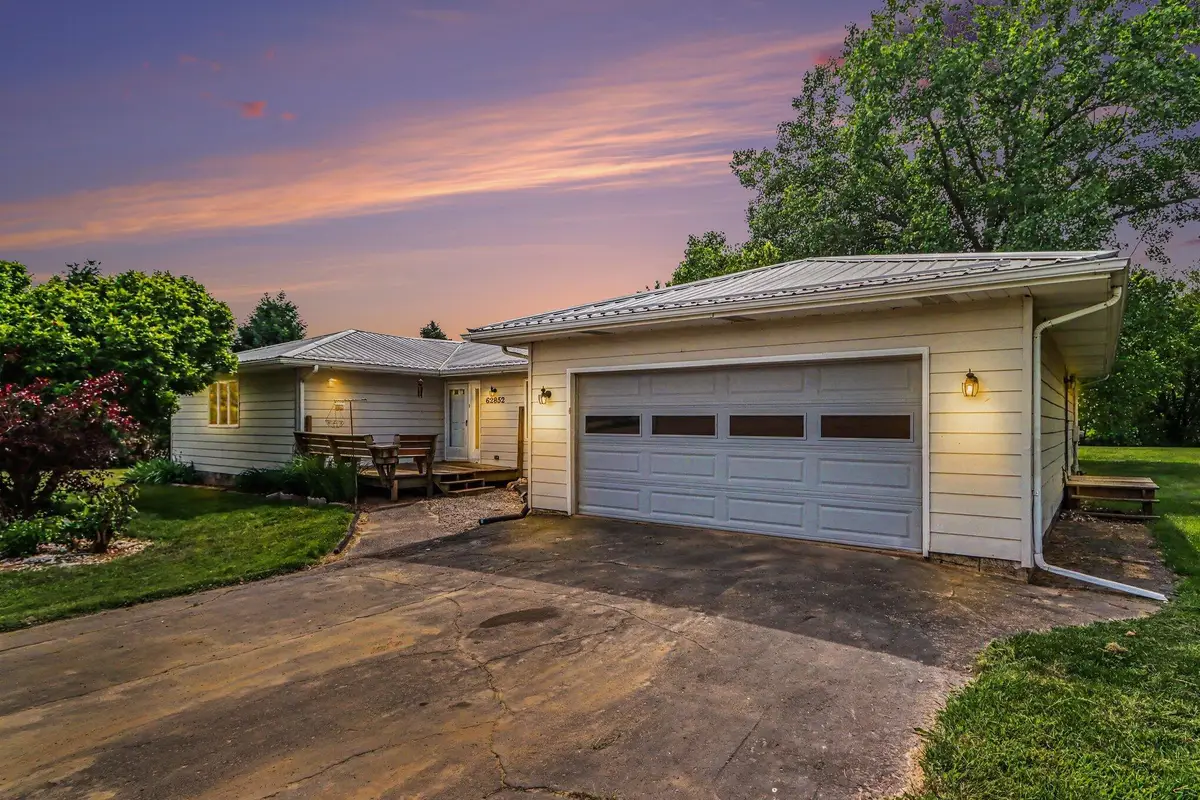 62852 Territorial Road, Lawrence, MI 49064 - #1