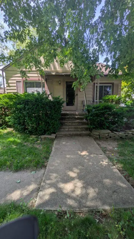 9086 Augusta Street, Willis, MI 48191