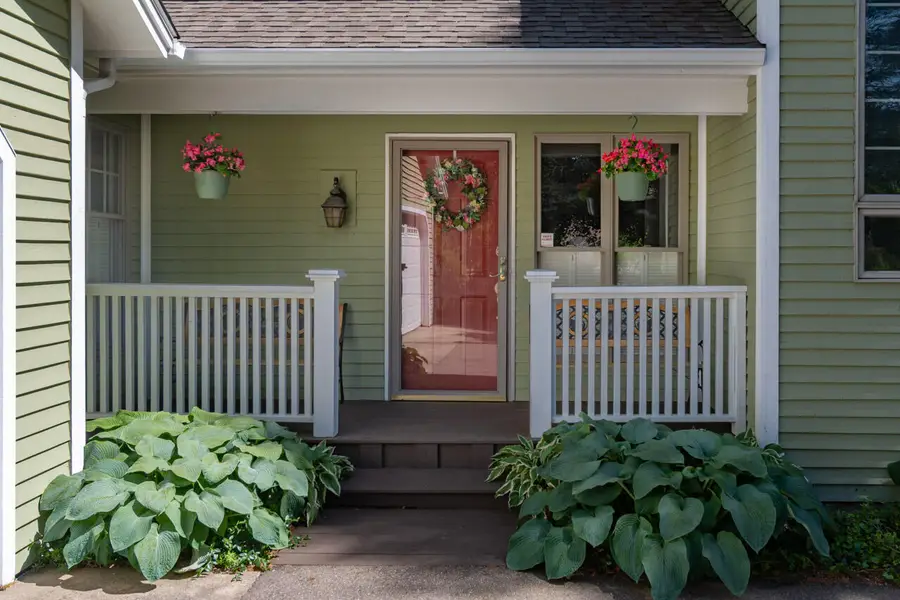 6281 Rose Arbour Avenue, Kalamazoo, MI 49009 - #3