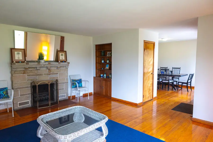 1359 Bell Avenue, New Buffalo, MI 49117 - #2