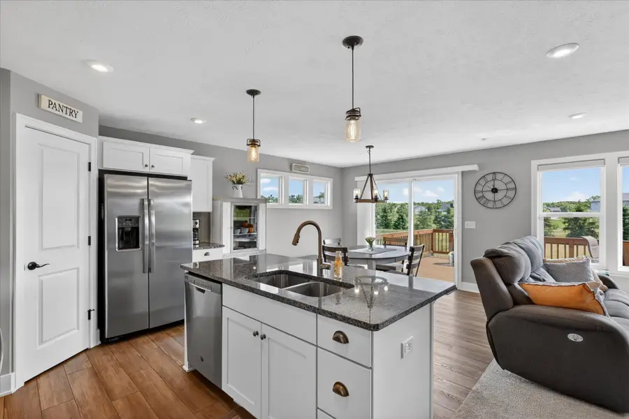 5832 Thornapple River Drive Se, Grand Rapids, MI 49512 - #3