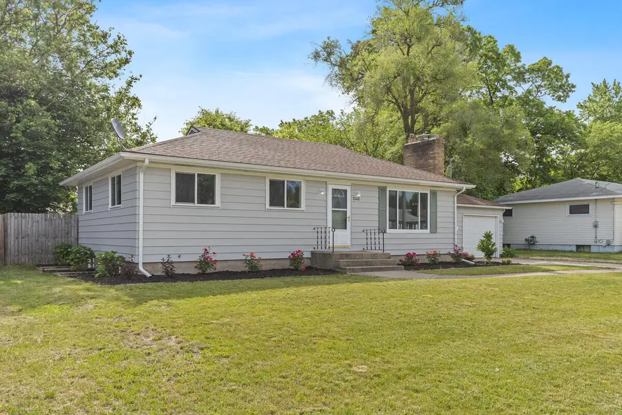 3342 Badger Avenue Sw, Wyoming, MI 49509 - #2