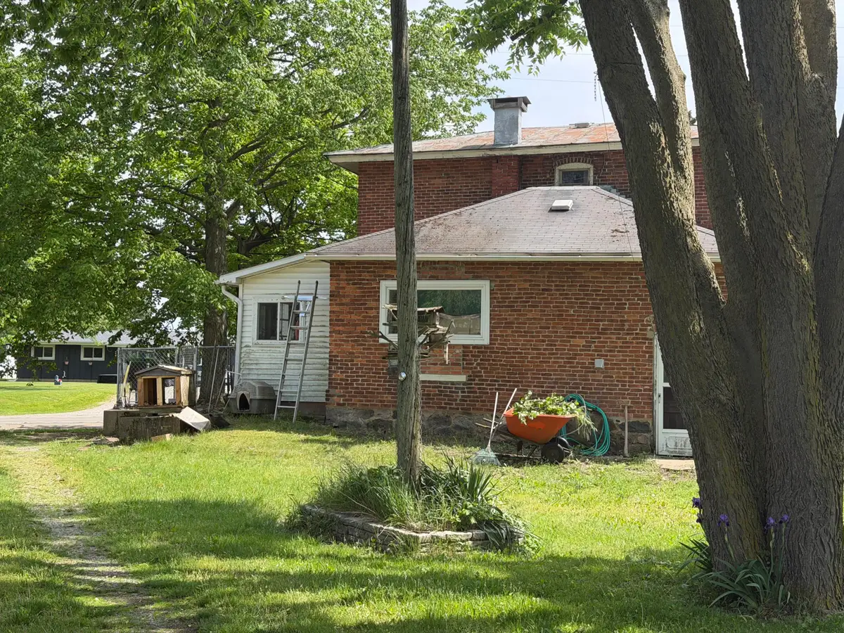 118 E Chicago Road, Coldwater, MI 49036 - #1