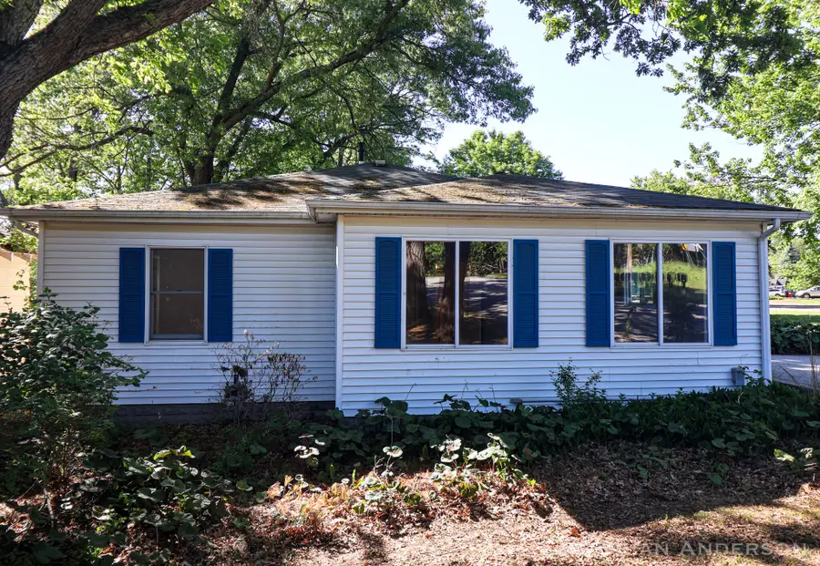 6265 W Old Channel Trail, Montague, MI 49437 - #3