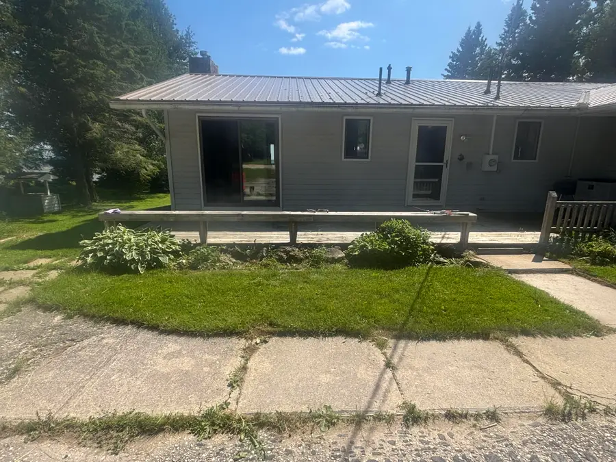 11983 Middle Beach Road, Naubinway, MI 49762 - #3