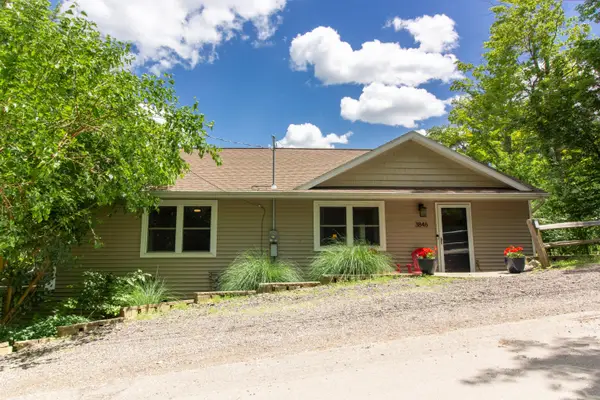 3846 Kate Avenue Se, Grand Rapids, MI 49506