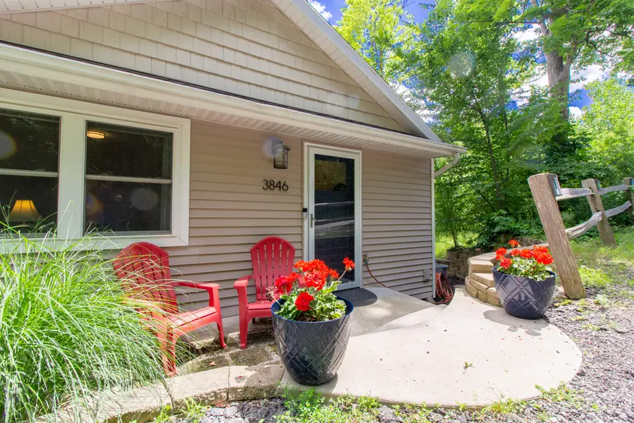 3846 Kate Avenue Se, Grand Rapids, MI 49506 - #3