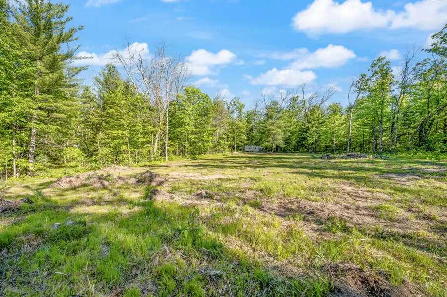 73 Harmony, Idlewild, MI 49642 - #2