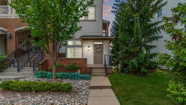 50147 Harding Street, Canton, MI 48188