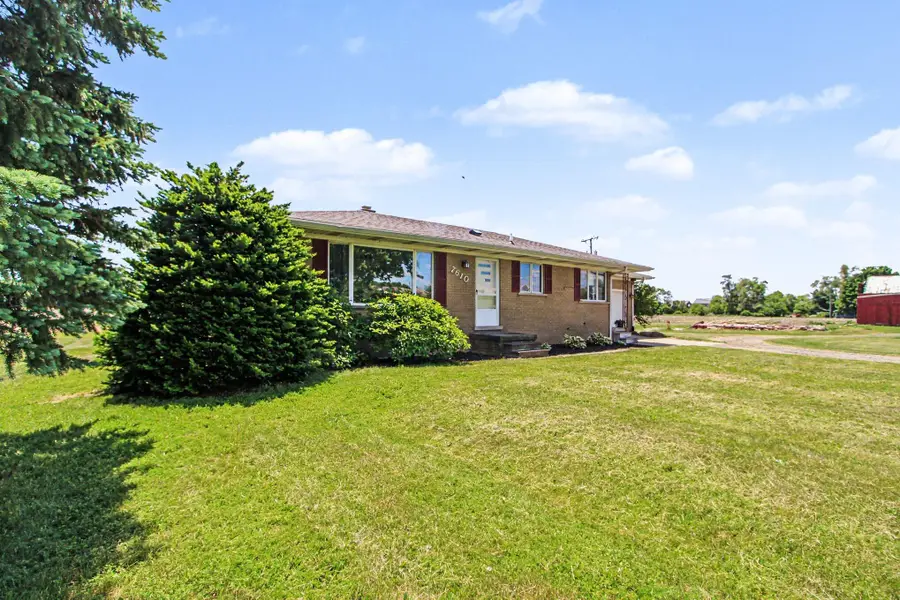 7610 Willis Road, Ypsilanti, MI 48197 - #3
