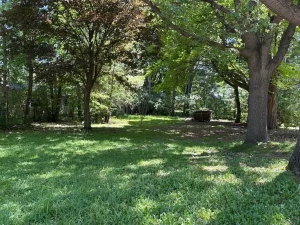 2655 Kimberley Road, Ann Arbor, MI 48104