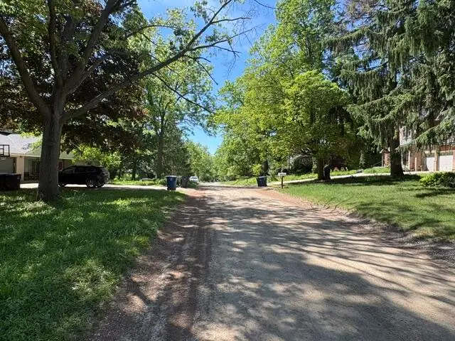 2655 Kimberley Road, Ann Arbor, MI 48104 - #2