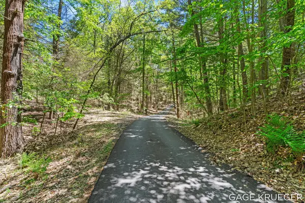 V/L W Thomas Road, Shelby, MI 49455