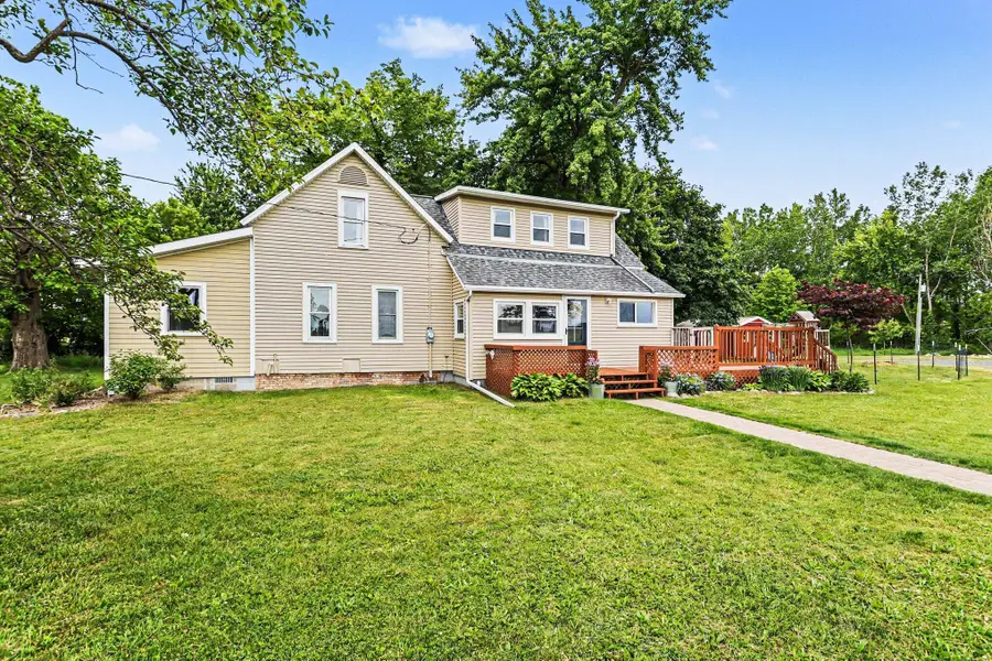 7222 Hollywood Road, Berrien Springs, MI 49103 - #3