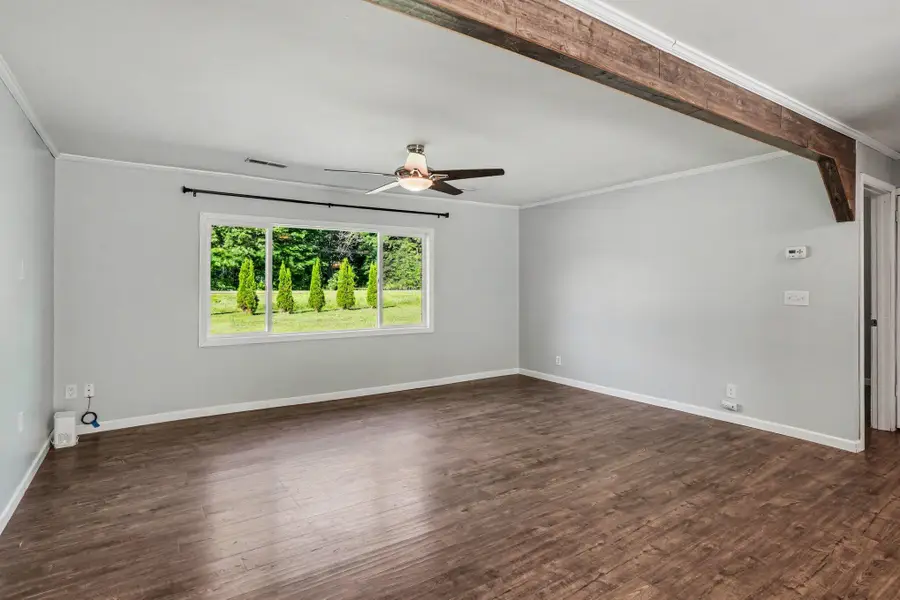 70068 Michigan 43, South Haven, MI 49090 - #3