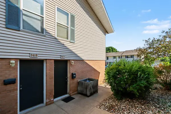 3417 Kenbrooke Court, Kalamazoo, MI 49006