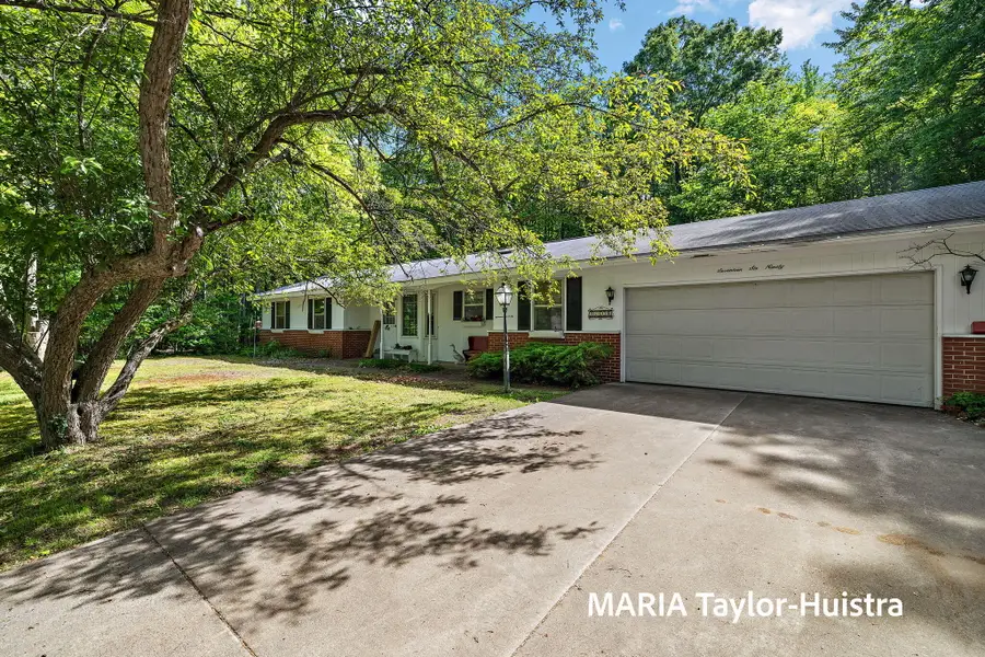 17690 Jordan Lane, Spring Lake, MI 49456 - #2
