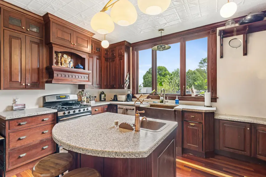 42304 W Red Arrow Highway, Paw Paw, MI 49079 - #2