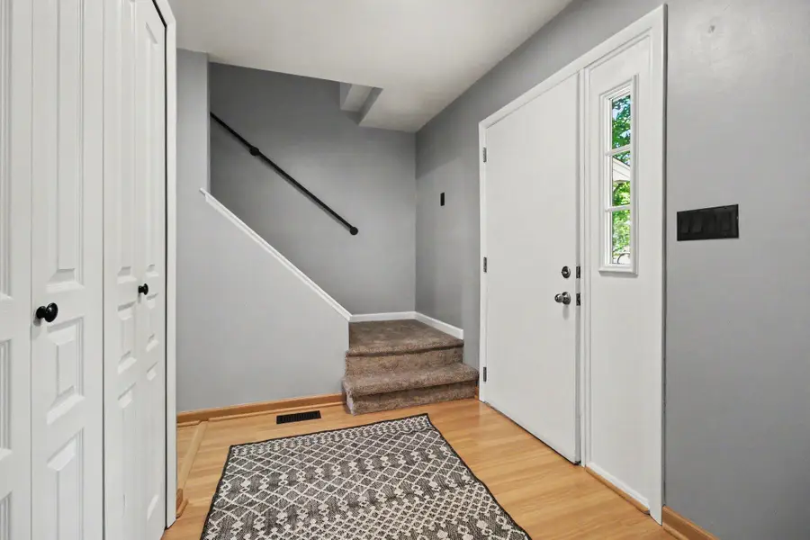 4382 Yarmouth Crossing, Ypsilanti, MI 48197 - #3