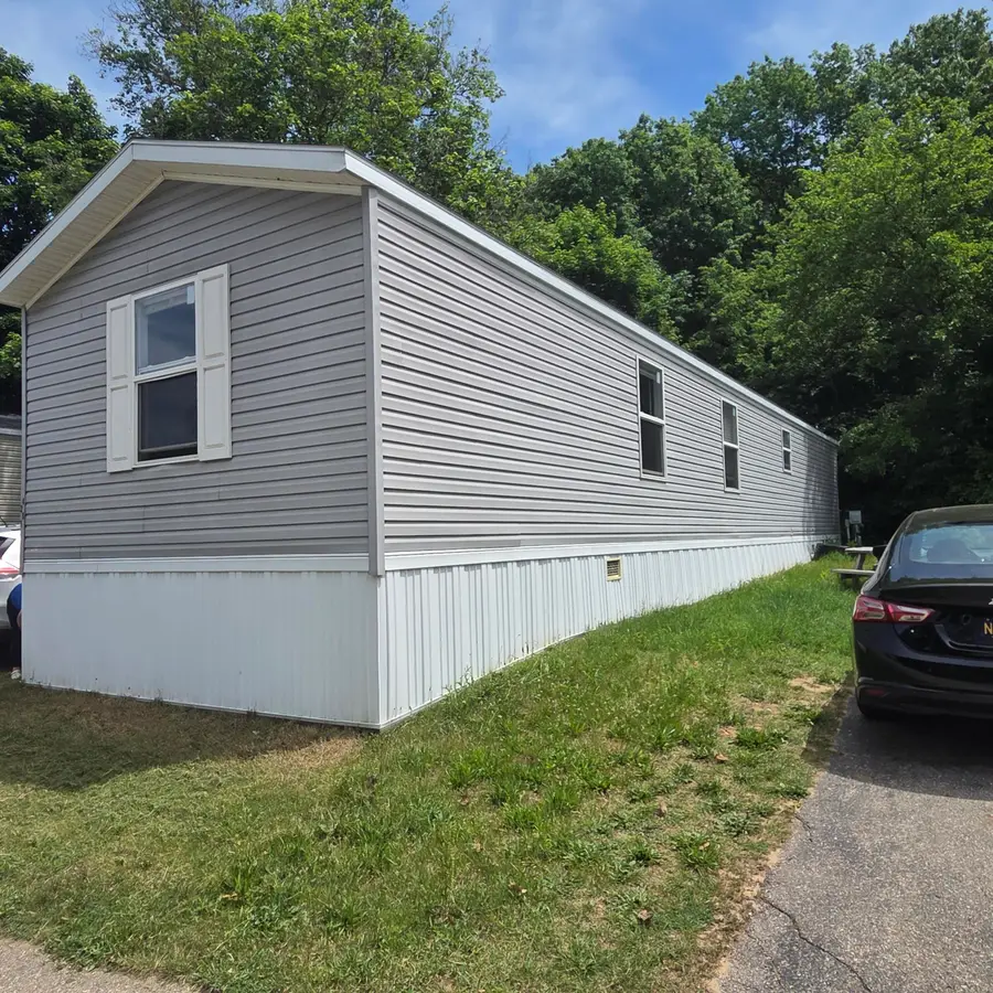 4281 Medie Street, Dorr, MI 49323 - #3