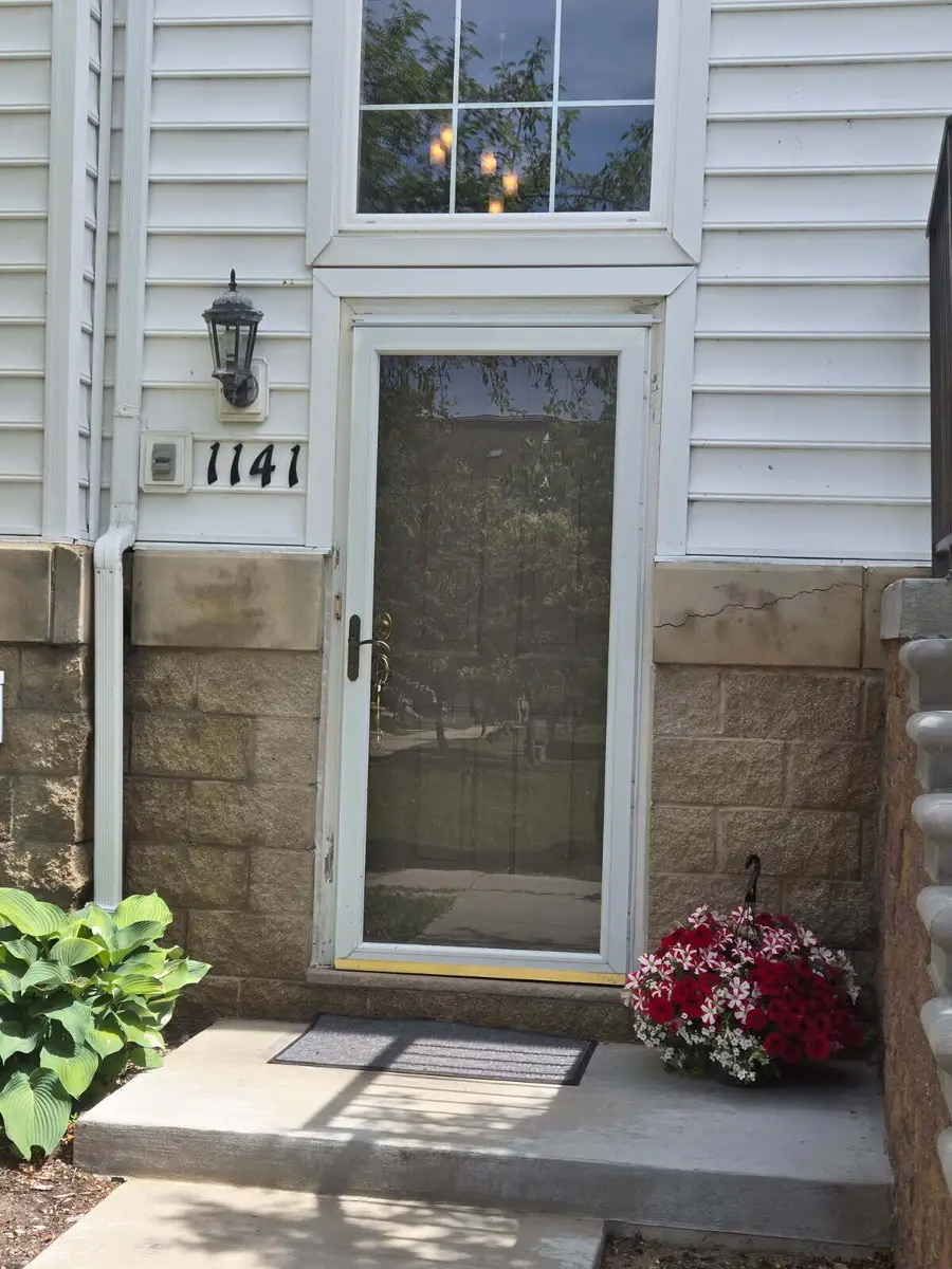 1141 Freesia Court, Ann Arbor, MI 48105 - #2