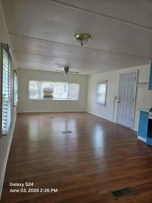 1565 M-63 #60, Benton Harbor, MI 49022 - #3