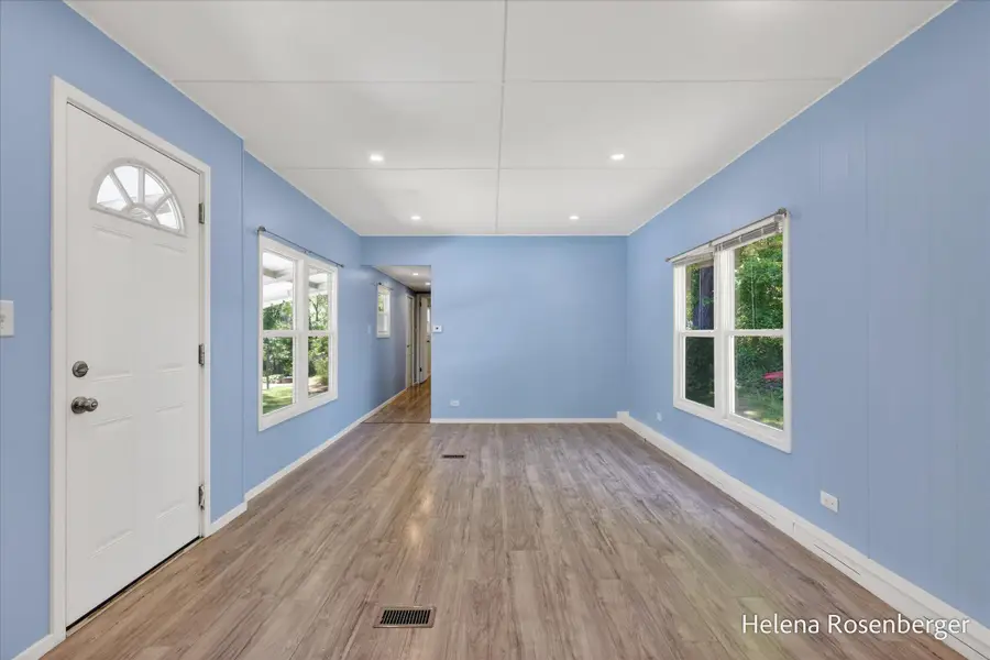 10604 Peachtree Street, Plainwell, MI 49080 - #2
