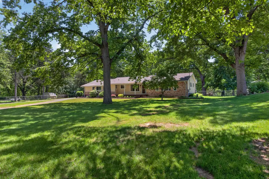 782 Bellflower Drive, Brooklyn, MI 49230 - #3