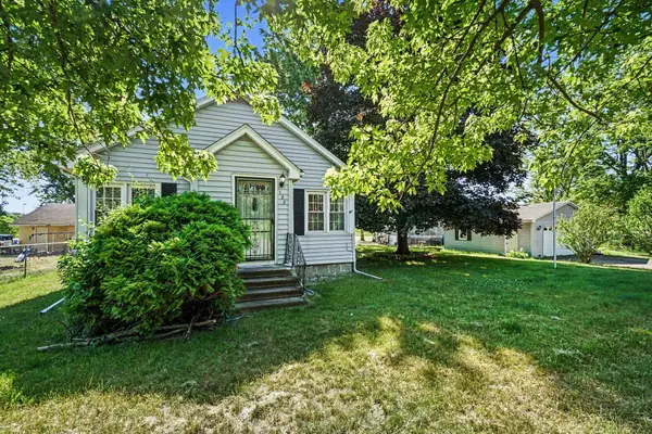128 Kimball Avenue, Battle Creek, MI 49014