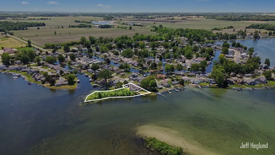 4211 Lynden Road, Shelbyville, MI 49344 - #2