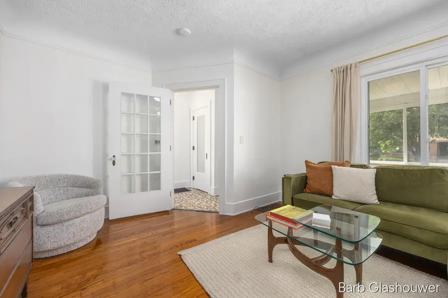 1606 Francis Avenue Se, Grand Rapids, MI 49507 - #3