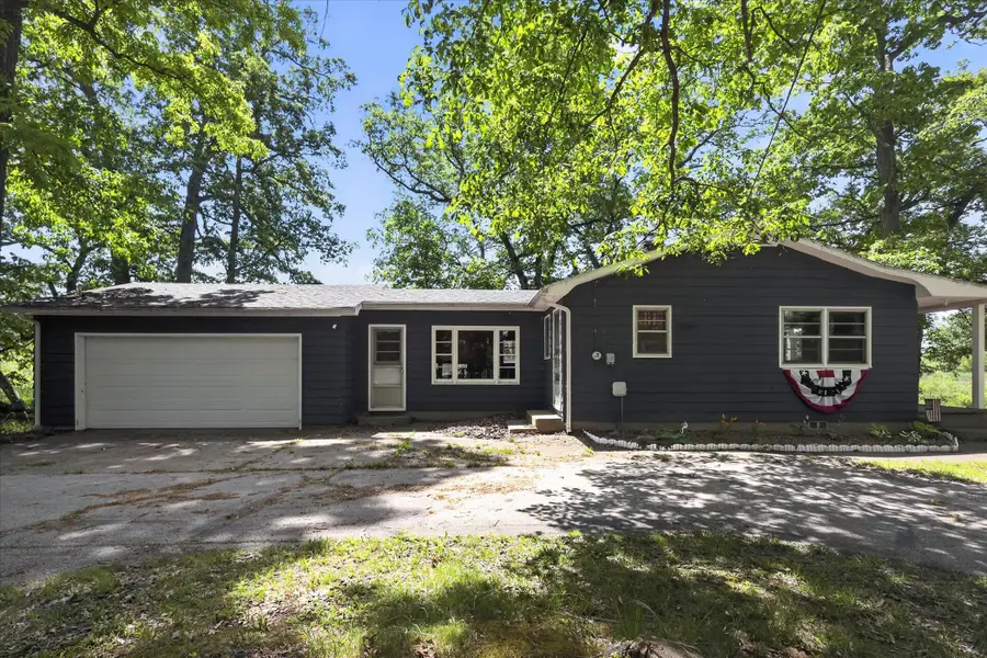 5770 W Us Highway 12, Buchanan, MI 49107 - #3