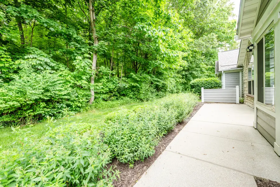 2898 Villa Lane, Benton Harbor, MI 49022 - #3