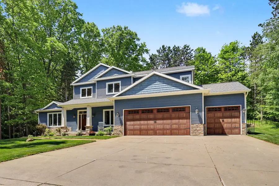 6445 68th Street Se, Caledonia, MI 49316 - #3