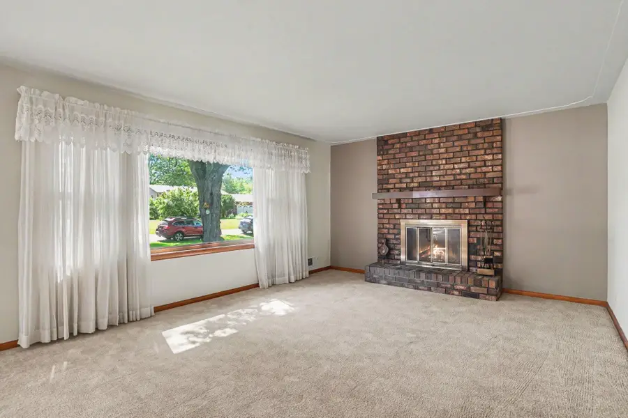 208 Cypress Avenue, Holland, MI 49423 - #2