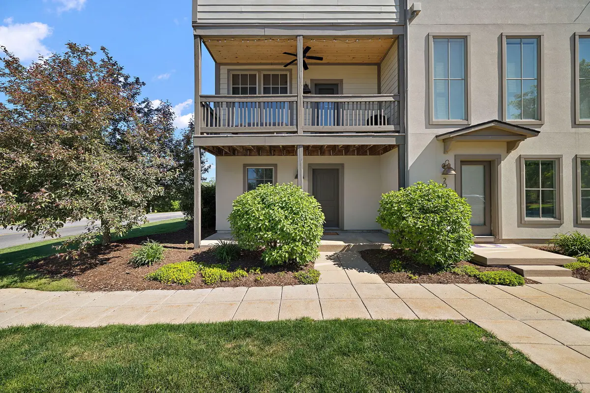 2084 Celadon Drive Ne #89, Grand Rapids, MI 49525 - #1