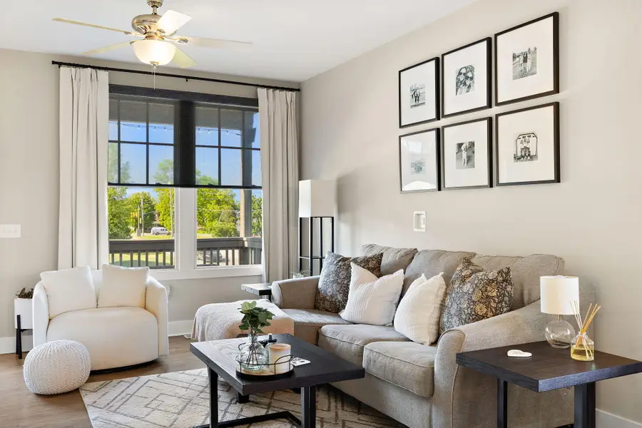 2084 Celadon Drive Ne #89, Grand Rapids, MI 49525 - #3