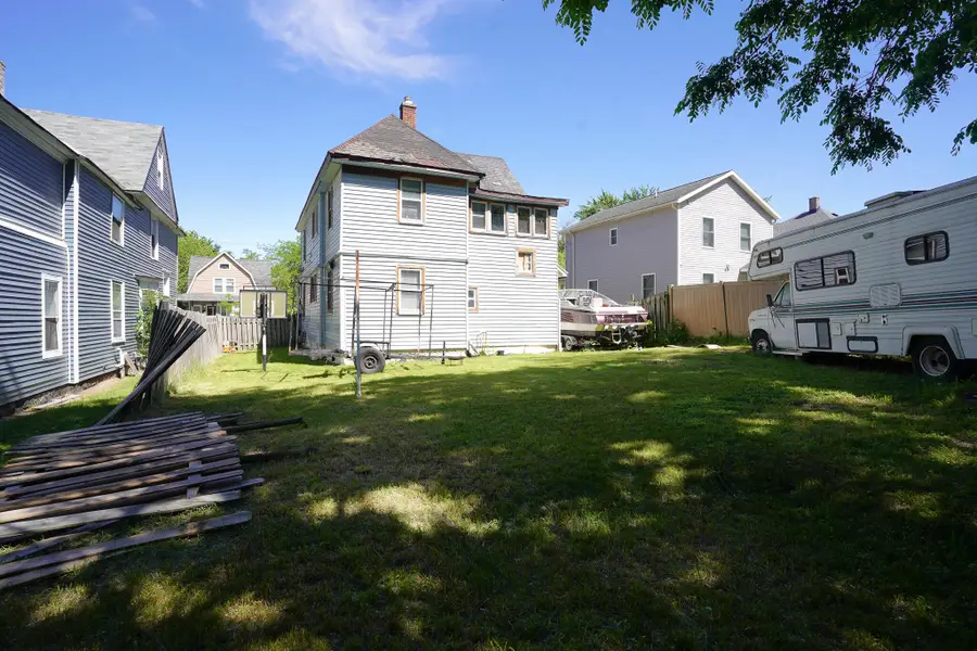 827 Geneva Avenue Se, Grand Rapids, MI 49507 - #3