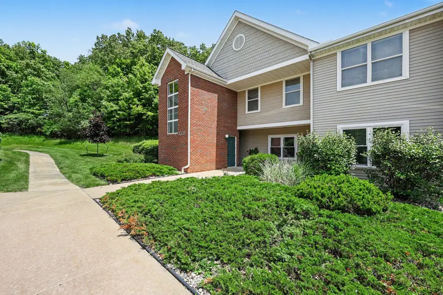 1005 E Duncan Street #1A, Manchester, MI 48158 - #3