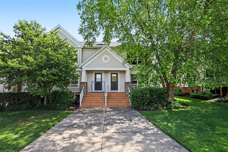 1088 Cobblestone Road, Holland, MI 49423 - #3