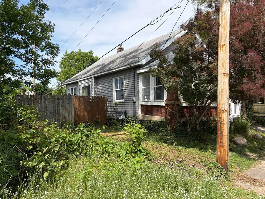 25 Page Street Ne, Grand Rapids, MI 49505 - #3
