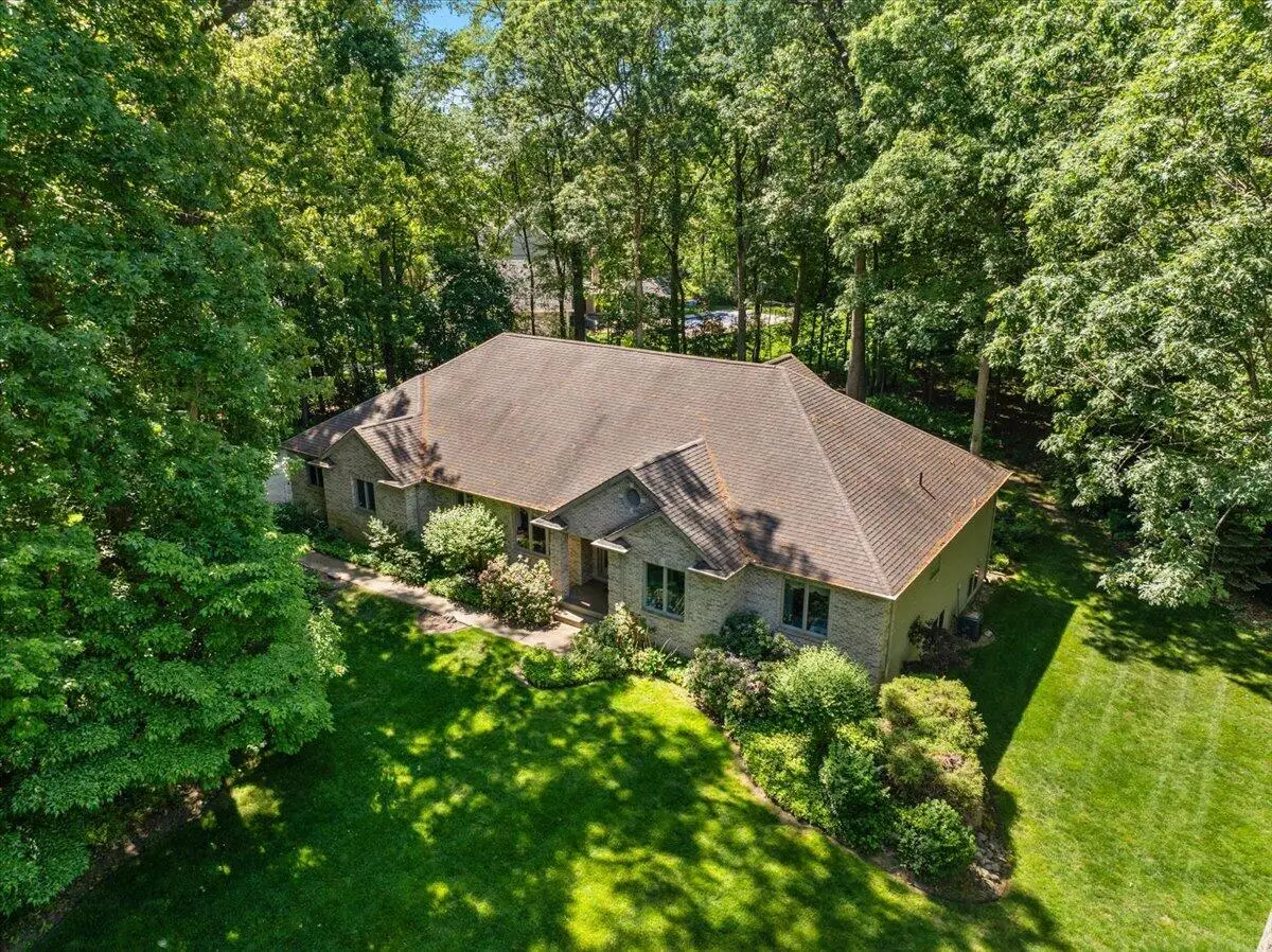 71370 Forest Eagle Lane, Niles, MI 49120 - #1
