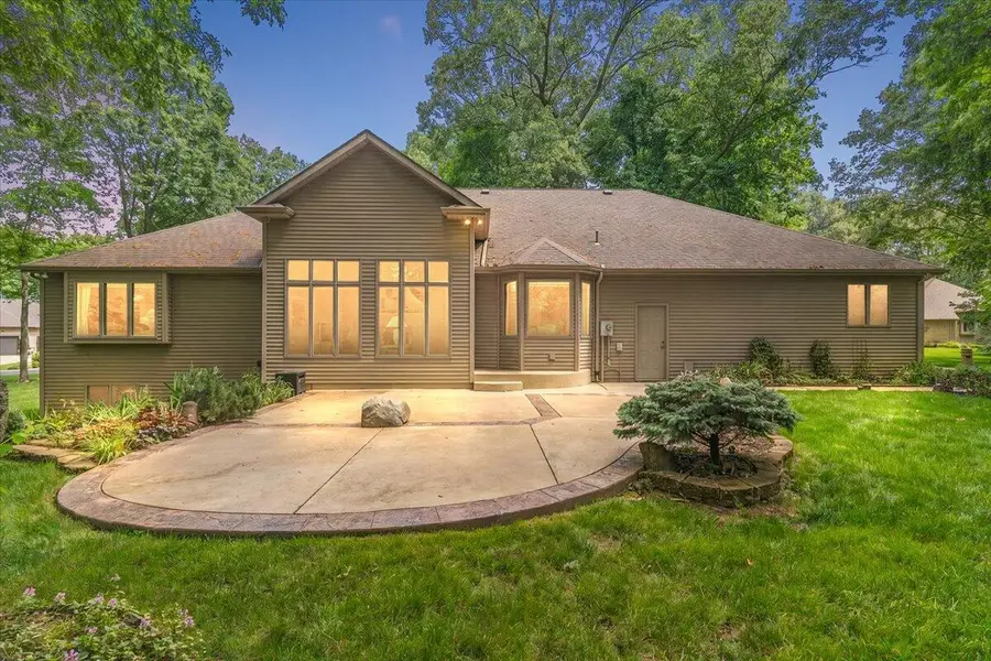 71370 Forest Eagle Lane, Niles, MI 49120 - #2
