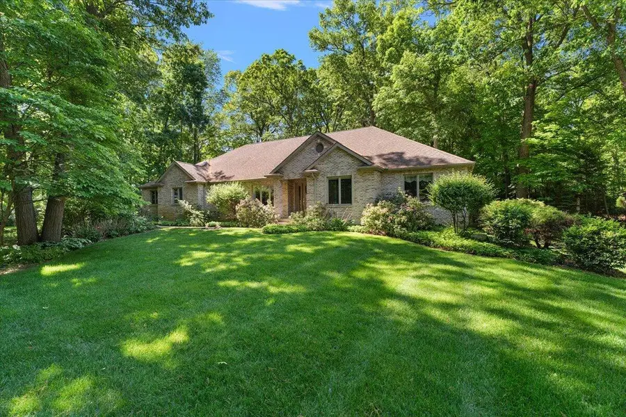 71370 Forest Eagle Lane, Niles, MI 49120 - #3