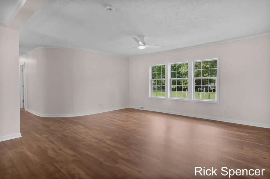 3321 Babylon Road, Allegan, MI 49010 - #3