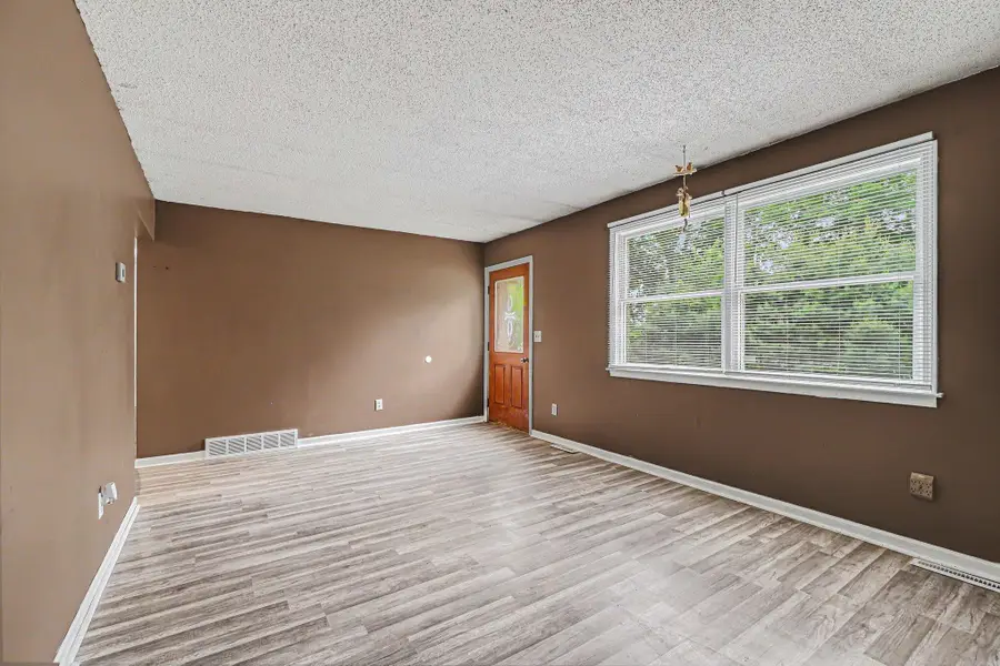 41842 Paw Paw Road, Paw Paw, MI 49079 - #3